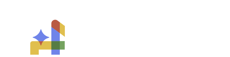 Google Workspace with Gemini