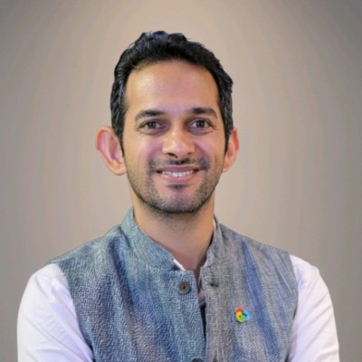 Abhinav Kishore