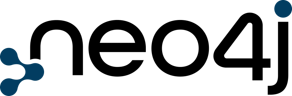 Neo4j 標誌