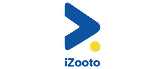 iZooto