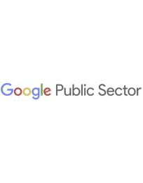 Google Public Sector