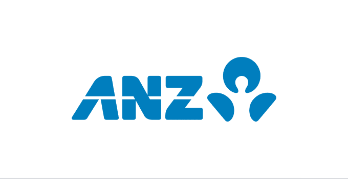 ANZ Bank