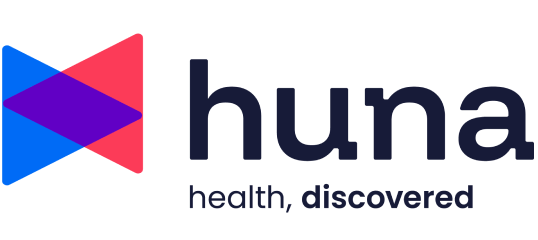 Huna