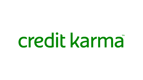 Credit Karma