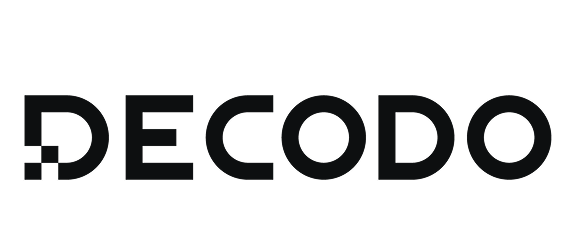 Decodo