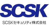 SCSK