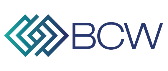 BCW Group
