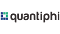 Quantiphi logo