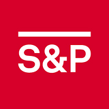 S&P Global icon