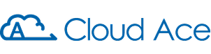 Cloud Ace logo