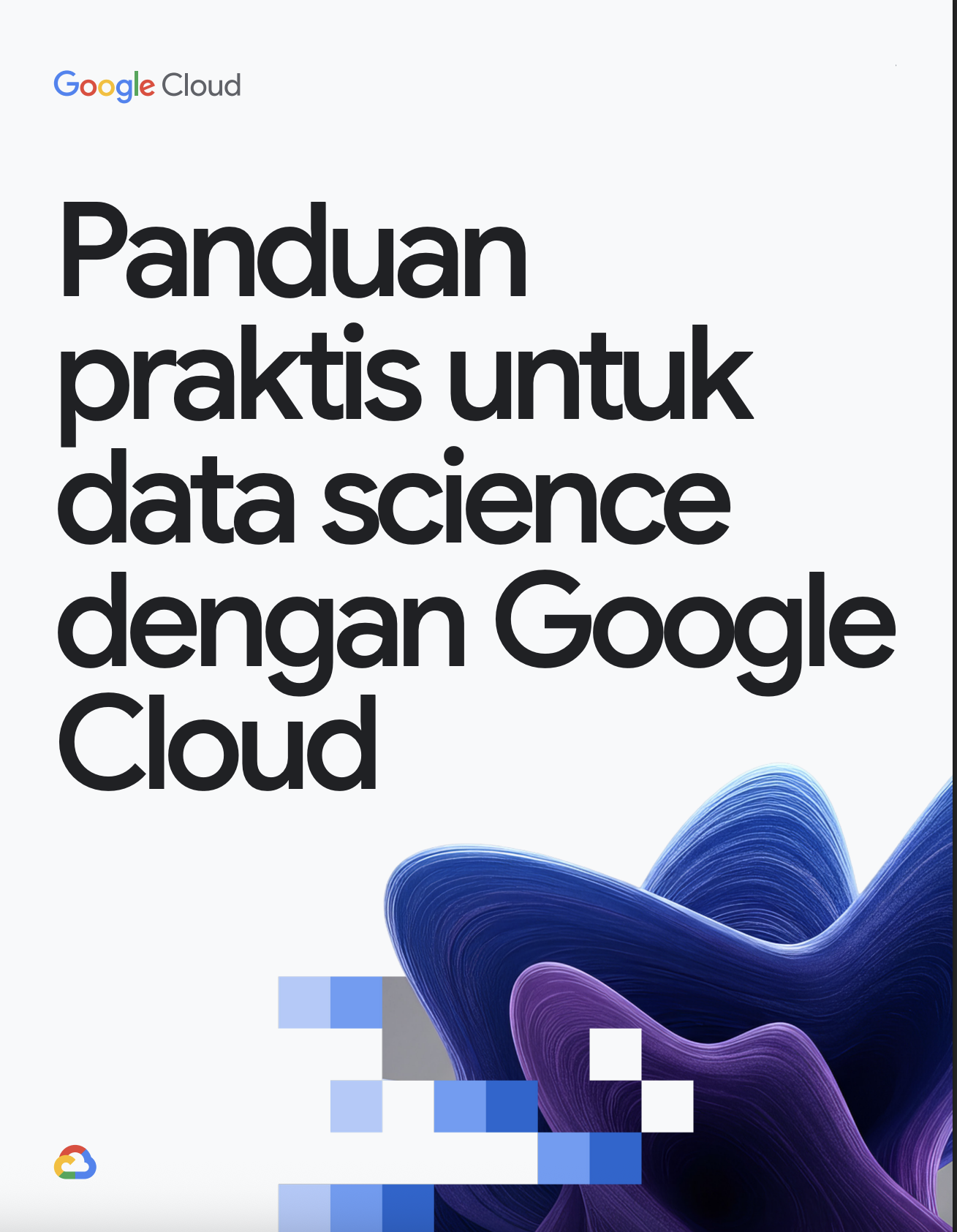 A practical guide to data science