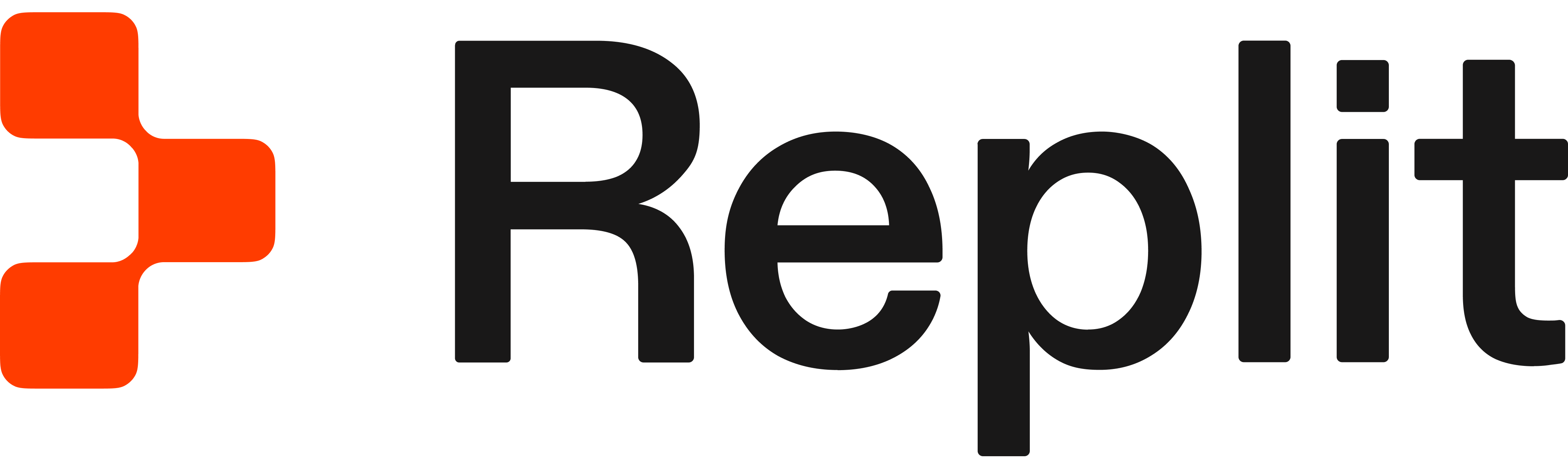 Replit