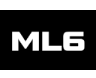 ML6 logo