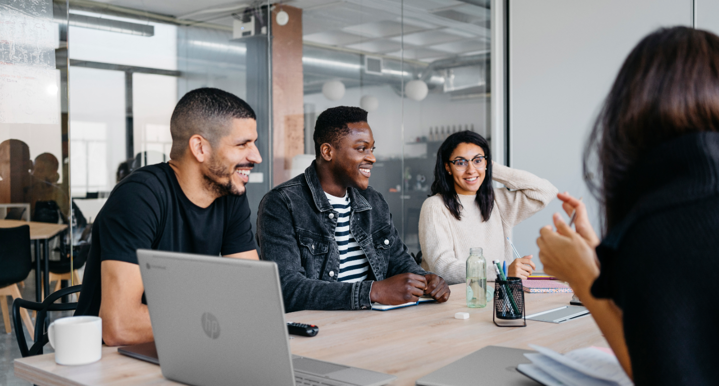 Google Cloud for small and medium-sized businesses