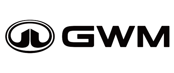 GWM