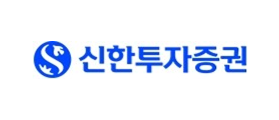 신한투자증권