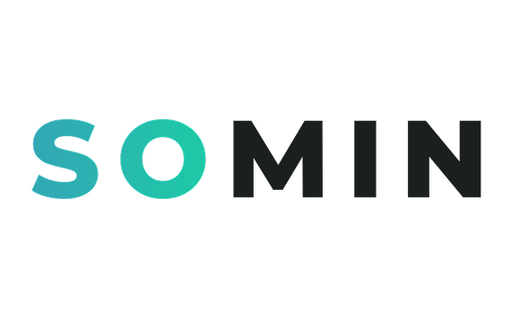 SOMIN