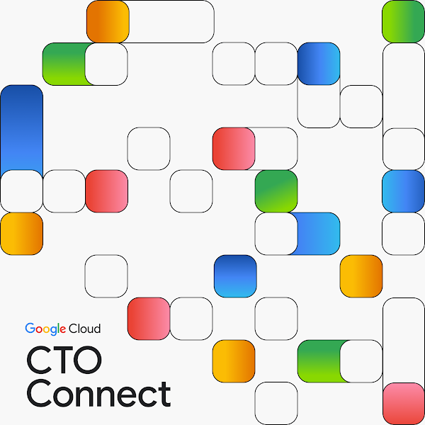 CTO Connect