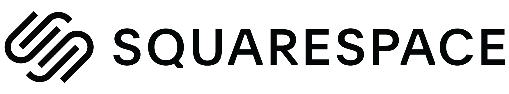 Squarespace