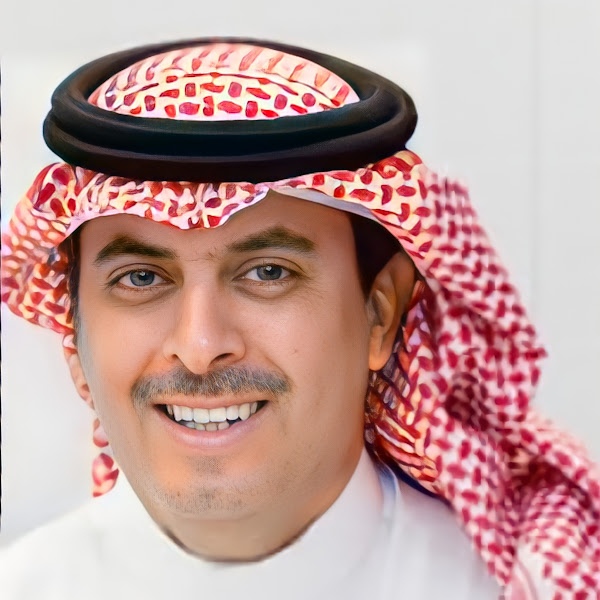 Abdul Rahman Al Thehaiban
