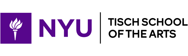 NYU Tisch