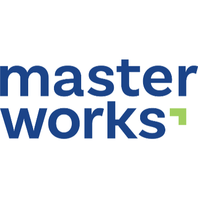 Masterworks