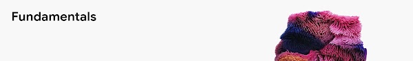 Fundamentals
