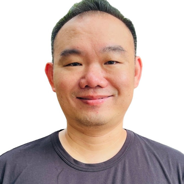 Sanguan Thammarojsakul