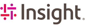 Insight logo