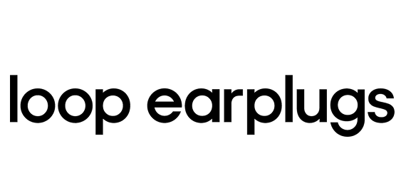 Loop Earplugs
