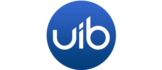UIB