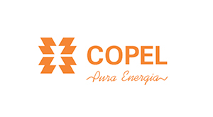 Copel unleashes the power of Gemini for their enterprise data with Google Cloud Cortex Framework and Open Data QnA