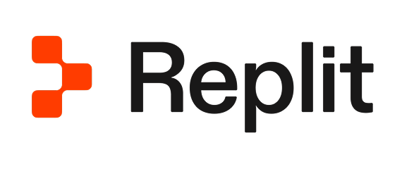 Replit