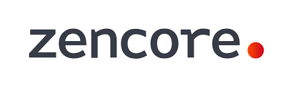 Zencore logo