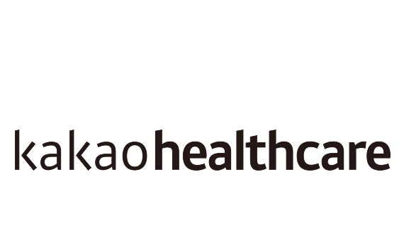 Kakao Healthcare logo