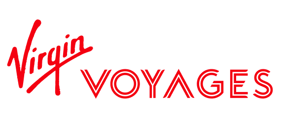 Virgin Voyages