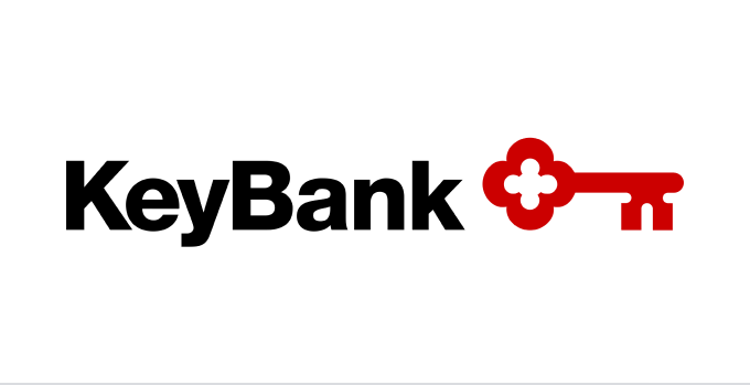 KeyBank