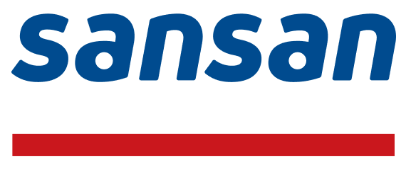 Sansan