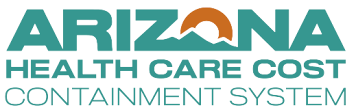 애리조나 의료비 절감 시스템