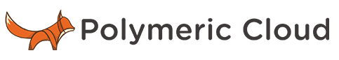 Polymeric Cloud