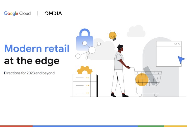 portada del libro electrónico