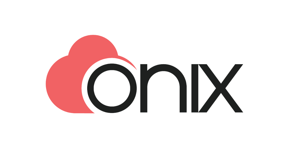 onix