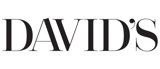 David's Bridal
