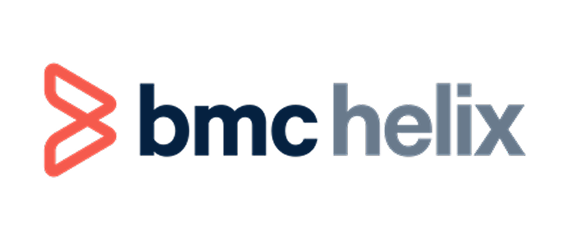 BMC Helix logo