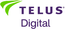 TELUS Digital