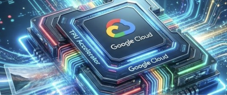 tpu