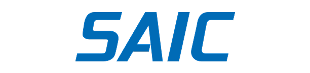 SAIC logo