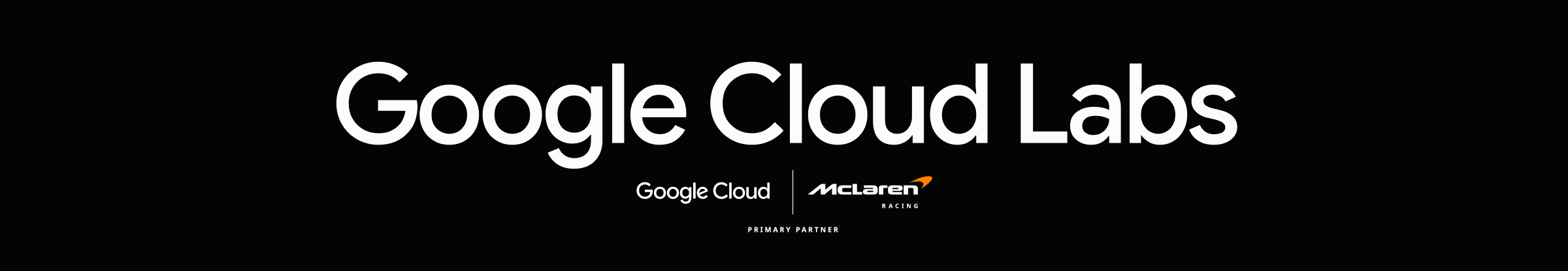 Build an AI-powered motorsport analytics agent with McLaren Racing