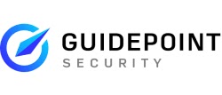 guidepoint_partner