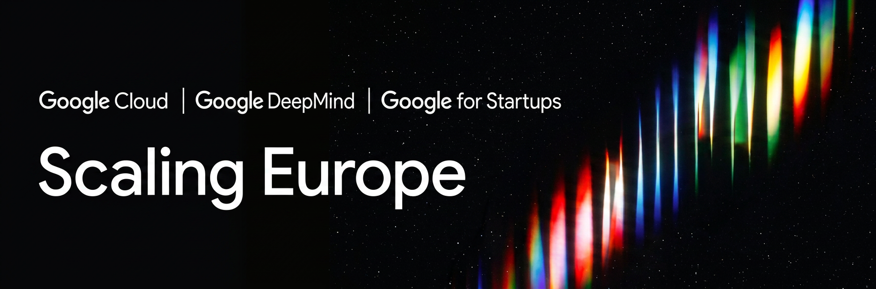 scaling-europe